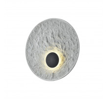 Настенный светильник Aployt Samuele APL.069.11.07