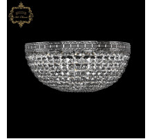 Настенный светильник Art Classic 20.111B.35SP.NB