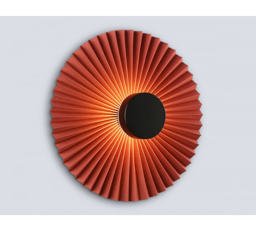 Настенный светильник Ambrella Light High Light Modern LH72653