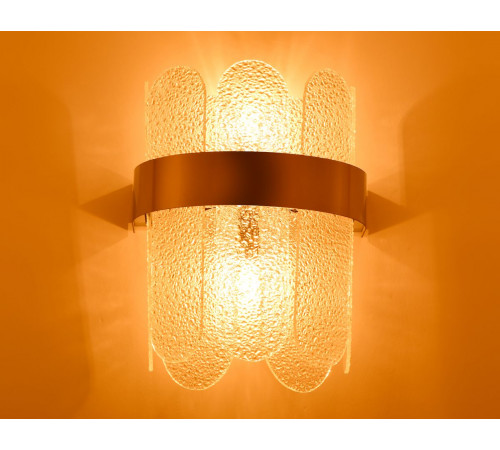 Настенный светильник Ambrella Light Traditional TR5337 Настенный светильник Ambrella Light Traditional TR5337