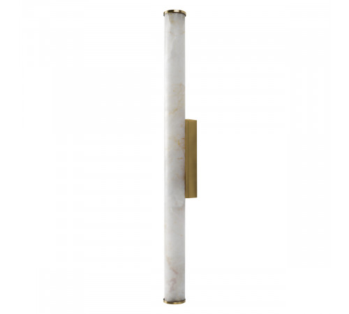 Настенный светильник Loft IT Sumatra 10412/800 WB Настенный светильник Loft IT Sumatra 10412/800 WB