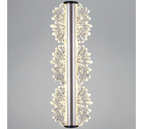 Настенный светильник Reluce 04471-0.2-24W GD