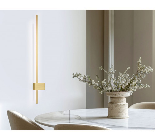 Настенный светильник Ambrella Light Comfort FL75841