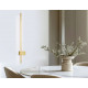 Настенный светильник Ambrella Light Comfort FL75841