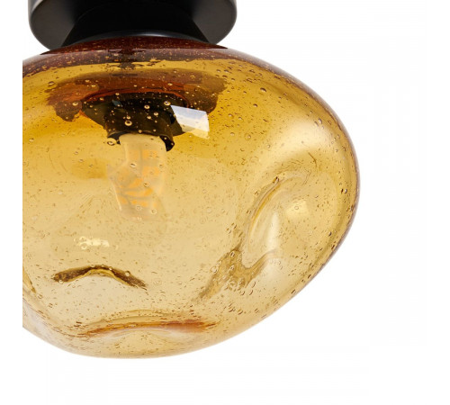 Настенный светильник Favourite Cosmos 4805-1W