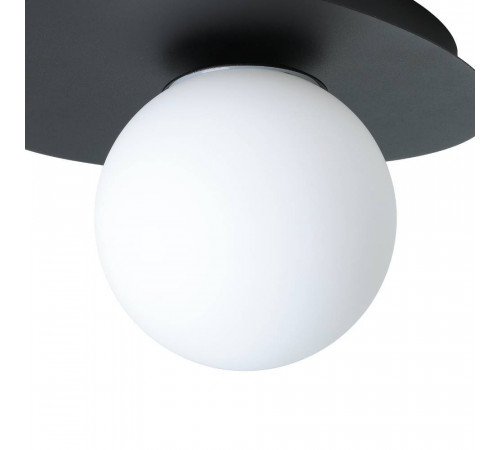 Настенный светильник Eglo Castrovido 902091