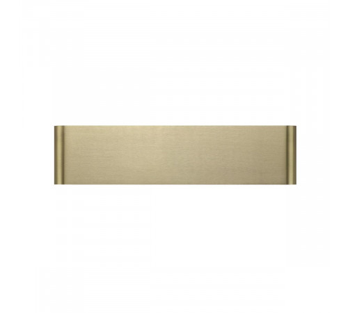 Настенный светильник Odeon Light Hightech Magnum 7107/8WL