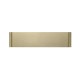 Настенный светильник Odeon Light Hightech Magnum 7107/8WL