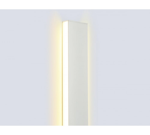Настенный светильник Ambrella Light Comfort FL76129