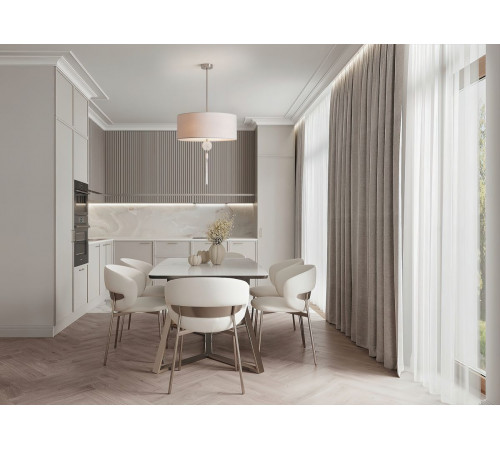 Настенный светильник Freya Agate FR2052WL-02N