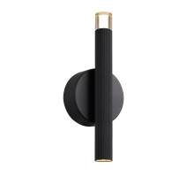 Настенный светильник Favourite Blick 4758-1W