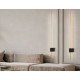 Настенный светильник Ambrella Light Comfort FL75824