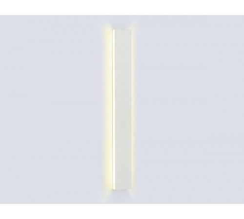 Настенный светильник Ambrella Light Comfort FL76129