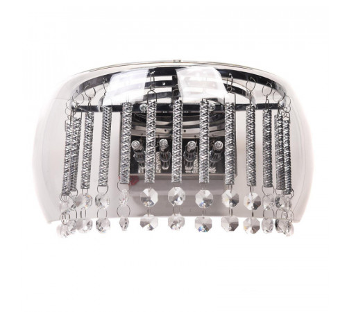 Настенный светильник Lumina Deco Gusto LDW 7019-4 PR Настенный светильник Lumina Deco Gusto LDW 7019-4 PR