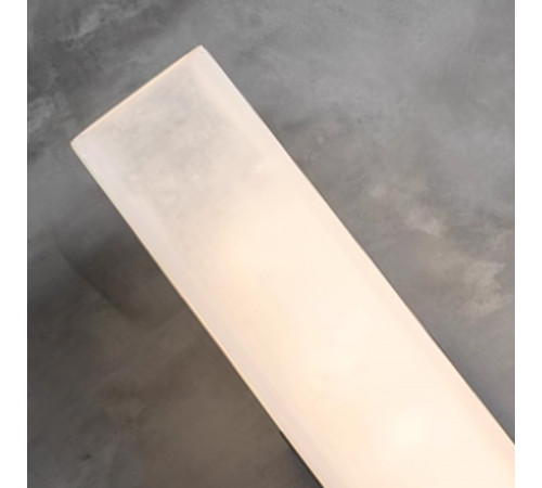 Настенный светильник Delight Collection MT1000-D black