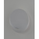 Настенный светильник Moderli Maloni V11216-WL