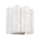 Настенный светильник Loft IT Murano 10580W White