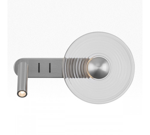 Настенный светильник Citilux Corta CL245031