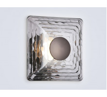Настенный светильник Ambrella Light High Light Crystal LH31037