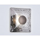 Настенный светильник Ambrella Light High Light Crystal LH31037