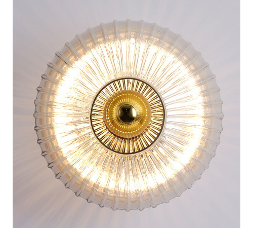 Настенный светильник Lussole LSP-5049