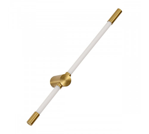 Настенный светильник F-Promo Tubus 4688-1W