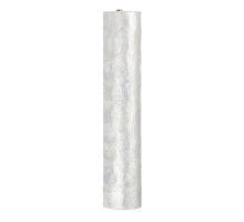 Настенный светильник Odeon Light Ecodesign Seashell 7199/10WL