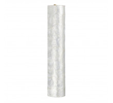 Настенный светильник Odeon Light Ecodesign Seashell 7199/10WL