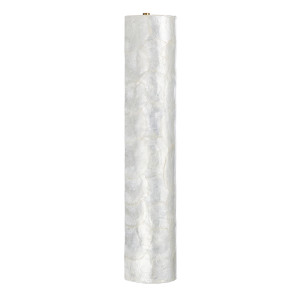 Настенный светильник Odeon Light Ecodesign Seashell 7199/10WL