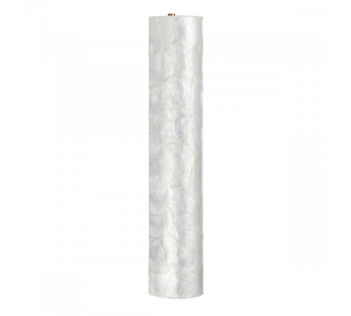 Настенный светильник Odeon Light Ecodesign Seashell 7199/10WL