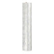 Настенный светильник Odeon Light Ecodesign Seashell 7199/10WL