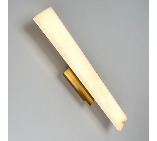 Настенный светильник Modestyle MS.1235.450 BS