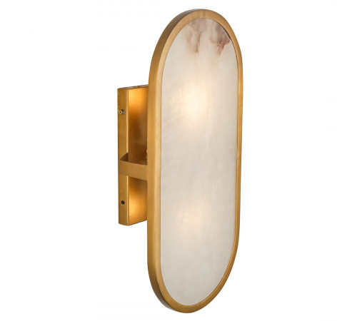 Настенный светильник Covali VH-100433-VE