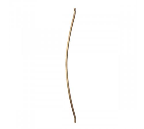 Элемент для инсталляции Odeon Light Hightech Fino Xs 7154/100D