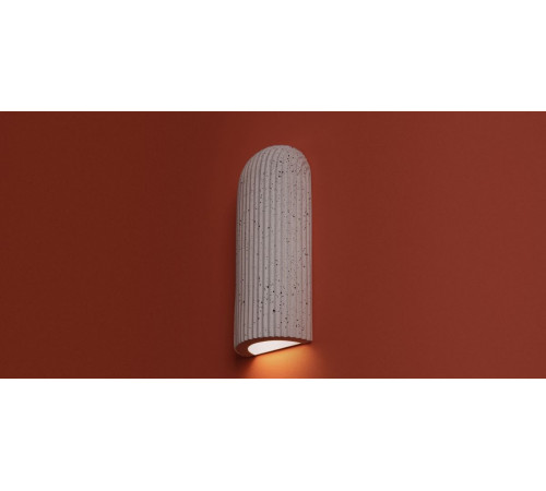 Настенный светильник Freya Terra FR5582WL-01W1 Настенный светильник Freya Terra FR5582WL-01W1
