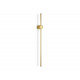 Настенный светильник Ambrella Light Comfort FL74786