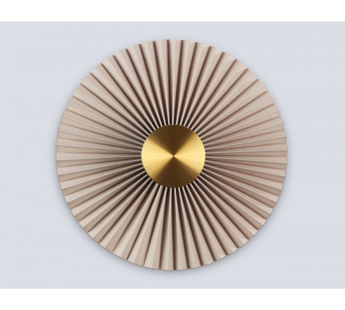 Настенный светильник Ambrella Light High Light Modern LH72643