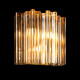 Настенный светильник Loft IT Murano 10580W Champagne