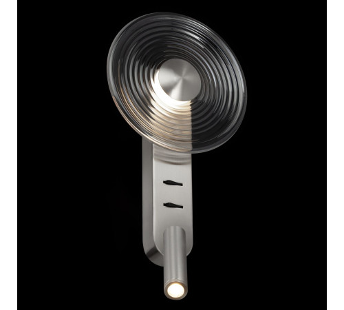 Настенный светильник Citilux Corta CL245031