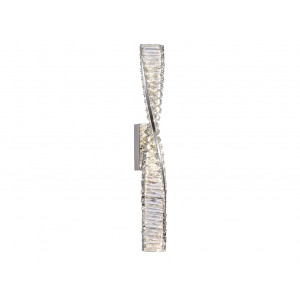 Настенный светильник Newport 8246N/A М0071062