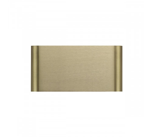 Настенный светильник Odeon Light Hightech Magnum 7107/4WL