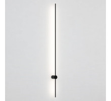 Настенный светильник ImperiumLoft Wall Lines 178034-26