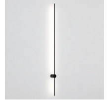 Настенный светильник ImperiumLoft Wall Lines 178034-26