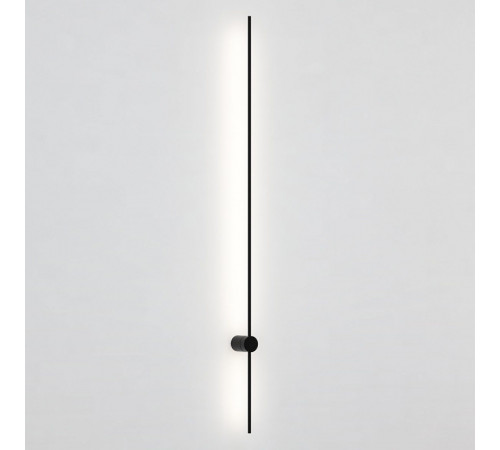 Настенный светильник ImperiumLoft Wall Lines 178034-26