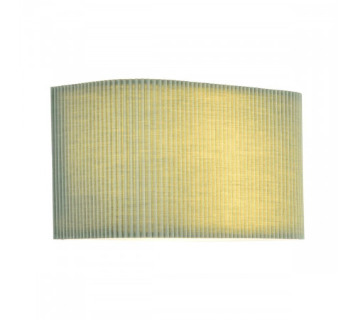 Настенный светильник Lumion Moderni Gofera 8326/2W