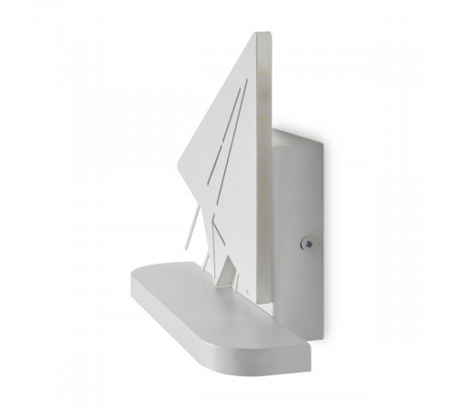 Настенный светильник Freya Mio FR5462WL-L13W