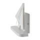 Настенный светильник Freya Mio FR5462WL-L13W