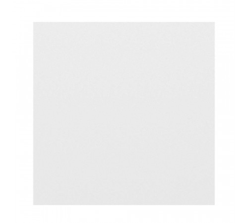 Настенный светильник Eglo Valmontone 901051