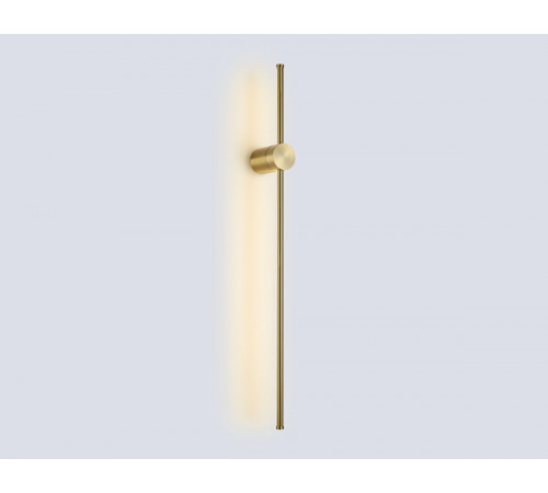 Настенный светильник Ambrella Light Comfort FL74795