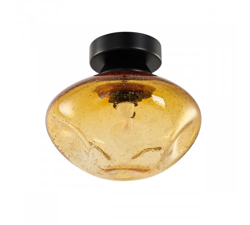 Настенный светильник Favourite Cosmos 4805-1W